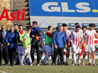 Galleria fotografica della partita a cura di Efrem Zanchettin (MerfePhoto) Galleria fotografica della partita a cura di Efrem Zanchettin (MerfePhoto)