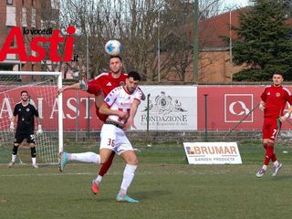 Galleria fotografica della partita a cura di Efrem Zanchettin (MerfePhoto) Galleria fotografica della partita a cura di Efrem Zanchettin (MerfePhoto)