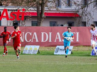 Galleria fotografica della partita a cura di Efrem Zanchettin (MerfePhoto) Galleria fotografica della partita a cura di Efrem Zanchettin (MerfePhoto)