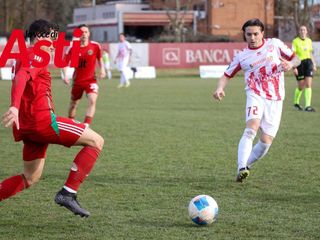 Galleria fotografica della partita a cura di Efrem Zanchettin (MerfePhoto) Galleria fotografica della partita a cura di Efrem Zanchettin (MerfePhoto)