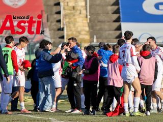 Galleria fotografica della partita a cura di Efrem Zanchettin (MerfePhoto) Galleria fotografica della partita a cura di Efrem Zanchettin (MerfePhoto)