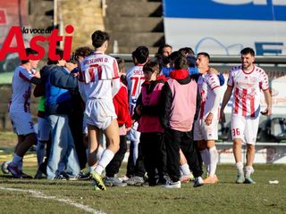 Galleria fotografica della partita a cura di Efrem Zanchettin (MerfePhoto) Galleria fotografica della partita a cura di Efrem Zanchettin (MerfePhoto)
