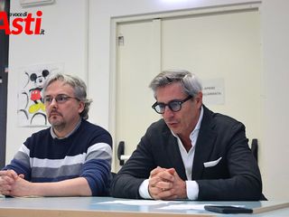 Le immagini della presentazione (Merphefoto) Le immagini della presentazione (Merphefoto)