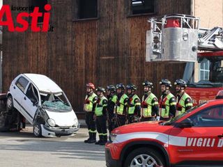 Foto della mattinata di Efrem Zanchettin (MerfePhoto)