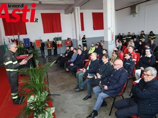 Foto della mattinata di Efrem Zanchettin (MerfePhoto)