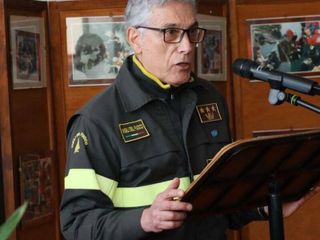 Foto della mattinata di Efrem Zanchettin (MerfePhoto)