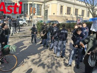 Ph: MerfePhoto Ph: MerfePhoto