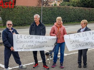 Fotogallery MerfePhoto