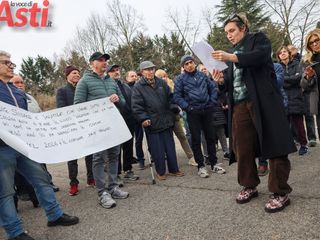 Fotogallery MerfePhoto