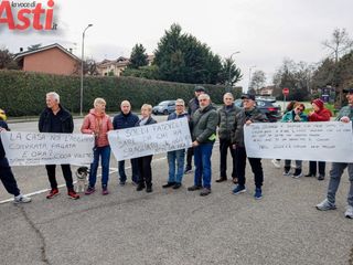 Fotogallery MerfePhoto