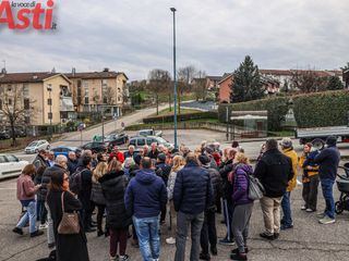 Fotogallery MerfePhoto