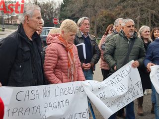 Fotogallery MerfePhoto