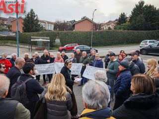 Fotogallery MerfePhoto