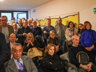 Ph. Merfephoto - Efrem Zanchettin