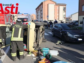 Ph. Merfephoto - Efrem Zanchettin