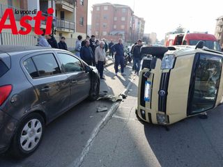 Ph. Merfephoto - Efrem Zanchettin