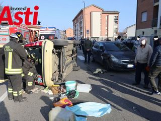 Ph. Merfephoto - Efrem Zanchettin