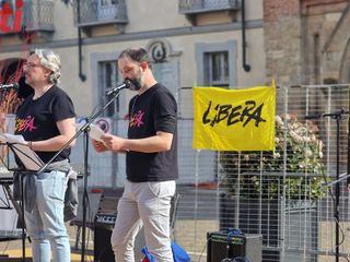 Galleria fotografica di MerfePhoto