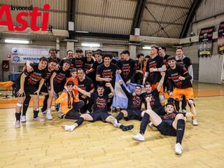Galleria fotografica a cura di Merfephoto - Efrem Zanchettin