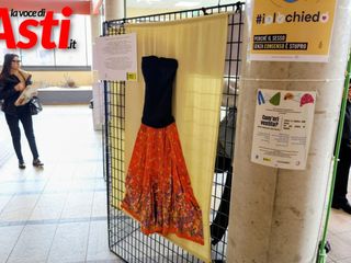 Galleria fotografica di MerfePhoto