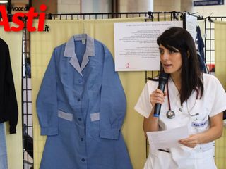 Galleria fotografica di MerfePhoto