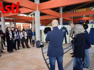 Galleria fotografica di MerfePhoto