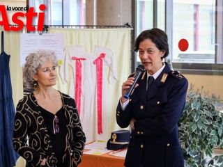 Galleria fotografica di MerfePhoto