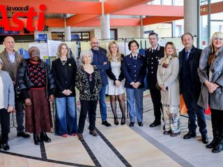 Galleria fotografica di MerfePhoto