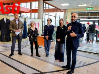 Galleria fotografica di MerfePhoto