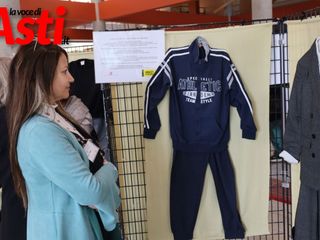 Galleria fotografica di MerfePhoto