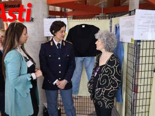 Galleria fotografica di MerfePhoto