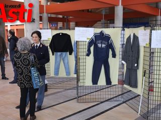 Galleria fotografica di MerfePhoto