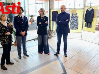 Galleria fotografica di MerfePhoto