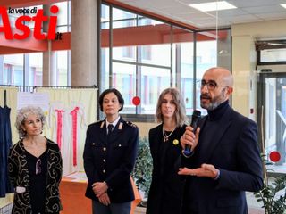 Galleria fotografica di MerfePhoto