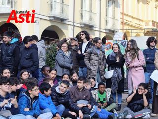 Galleria fotografica di MerfePhoto