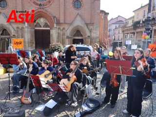 Galleria fotografica di MerfePhoto