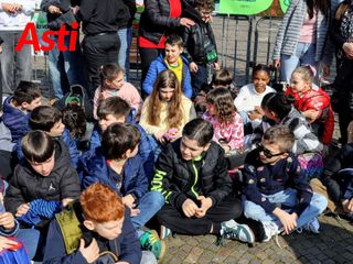 Galleria fotografica di MerfePhoto
