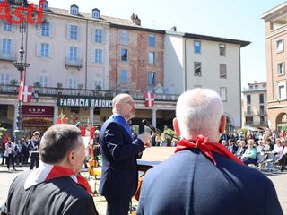 Galleria fotografica di MerfePhoto Galleria fotografica di MerfePhoto