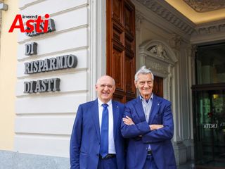 Le foto della presentazione (Merphefoto) Le foto della presentazione (Merphefoto)