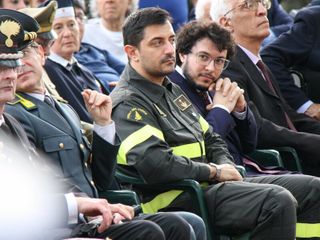 Ph. raffaello_photo Ph. raffaello_photo