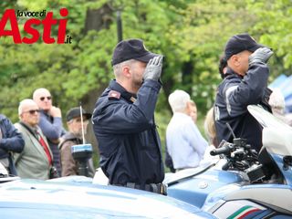 Ph. raffaello_photo Ph. raffaello_photo