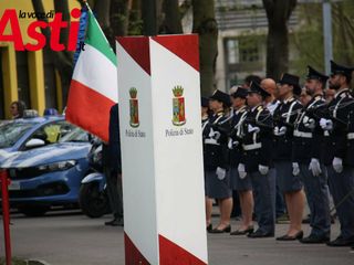 Ph. raffaello_photo Ph. raffaello_photo