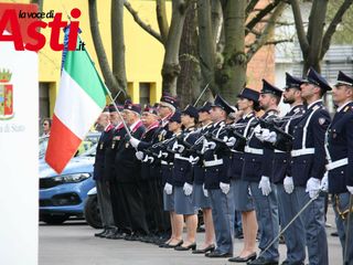 Ph. raffaello_photo Ph. raffaello_photo
