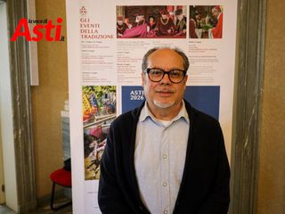 Le foto del servizio sono di Efrem Zanchettin Le foto del servizio sono di Efrem Zanchettin