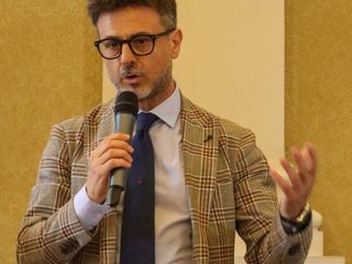 Le foto del servizio sono di Efrem Zanchettin Le foto del servizio sono di Efrem Zanchettin