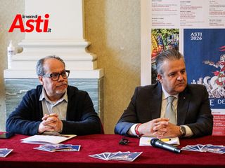 Le foto del servizio sono di Efrem Zanchettin Le foto del servizio sono di Efrem Zanchettin