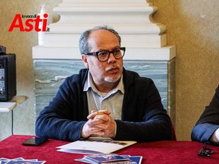 Le foto del servizio sono di Efrem Zanchettin Le foto del servizio sono di Efrem Zanchettin