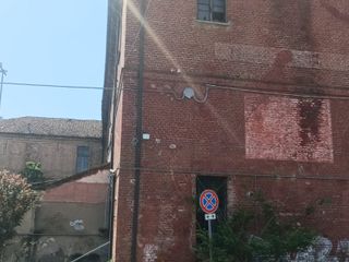 Le immagini della struttura