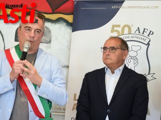 Le immagini sono di MerfePhoto