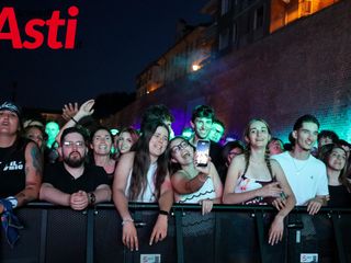 Galleria fotografica di MerfePhoto